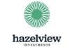 Hazelview Investments (Real Estate - Homepage)